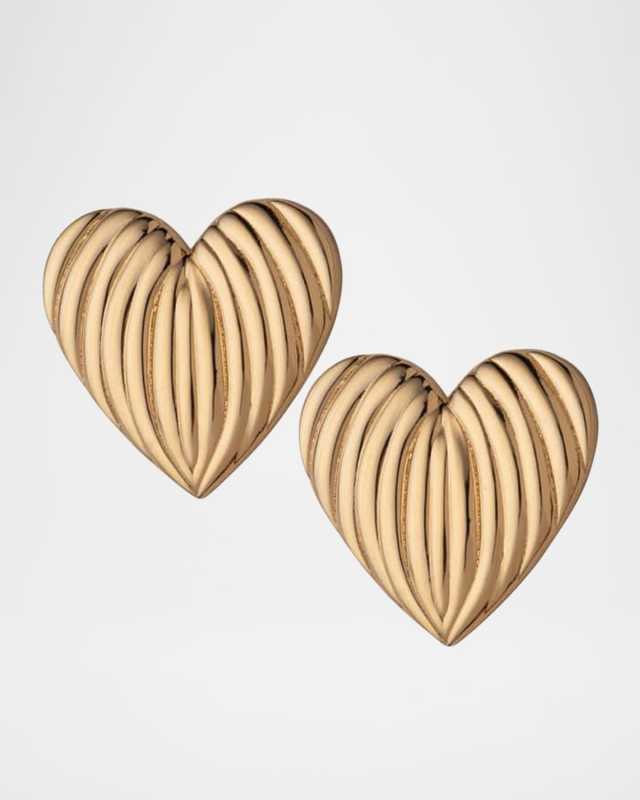 Luba Earrings